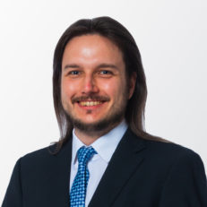 Andrei_Moarcas Andrei_Moarcas