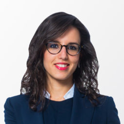 Anthea_Galea Anthea_Galea
