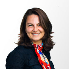 Deniz_Hilhorst_2 Deniz_Hilhorst_2
