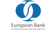 EBRD_Small