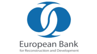 EBRD_Small