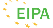 EIPA_Small