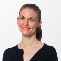 Elena_Fries_Tersch Elena_Fries_Tersch