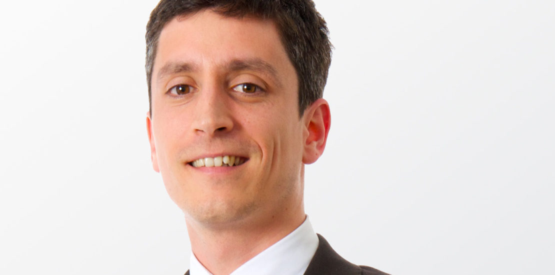 Gonçalo Moreira
