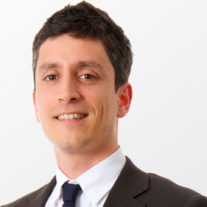 Gonçalo Moreira
