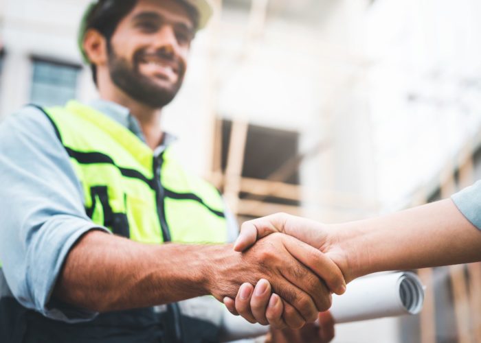 Labor Law and Employment (2)