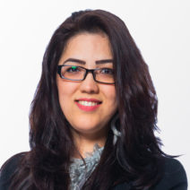 Lina_Panahy Lina_Panahy