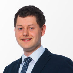 Lorenz_Adriaenssens Lorenz_Adriaenssens