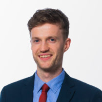 Matthew_Jones Matthew_Jones