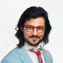 Max_Kemp Max_Kemp