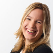 Nienke_van_der_Burgt