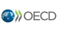 OECD_Small