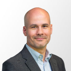 Ronan_Gedouin Ronan_Gedouin