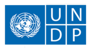 UNDP_Small