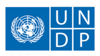 UNDP_Small