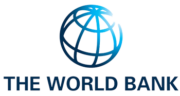 World_Bank_Small