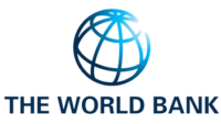 World_Bank_Small