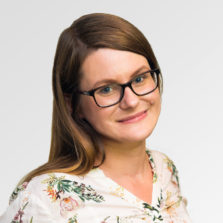 Zuzanna_Jedrychowski Zuzanna_Jedrychowski