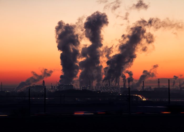air-pollution-chimney-city-221000 (1)