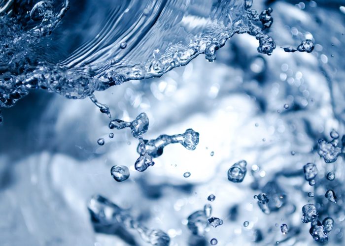 close-up-liquid-macro-57707