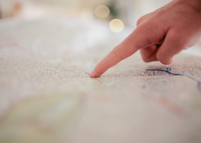 depth-of-field-direction-finger-34753