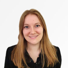 Camille_Borrett Camille_Borrett