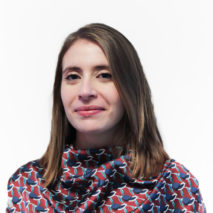 Caterina_Mariotti Caterina_Mariotti