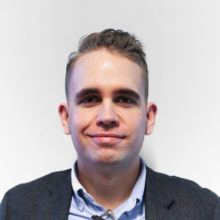 Linus_Sioland