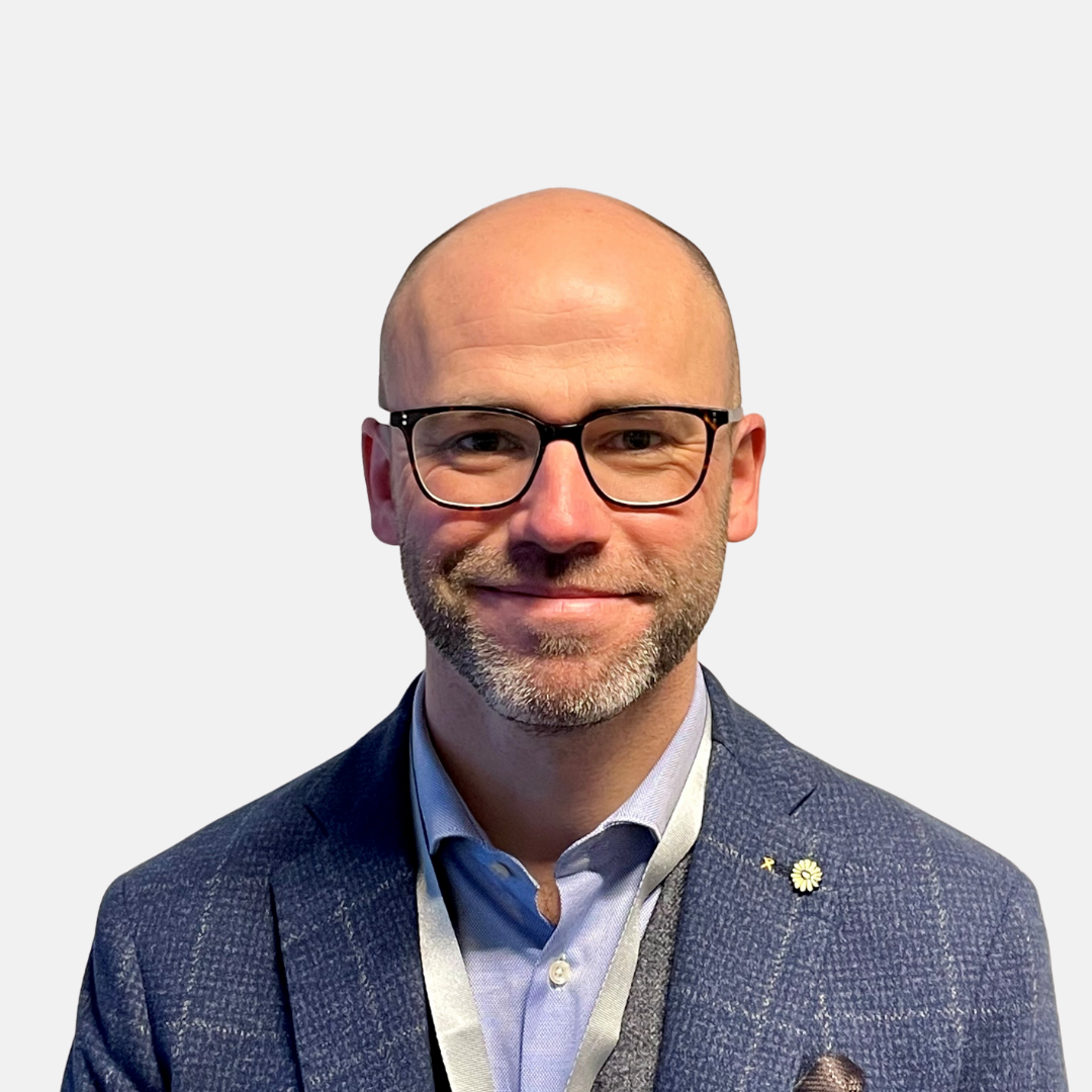 Richard Walsh Milieu Law & Policy Consulting