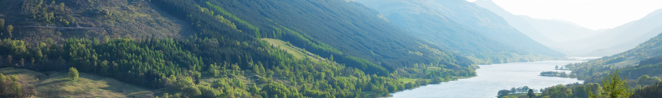 OECD publication - Waste management in England, Northern Ireland