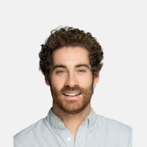 Staff photos for website