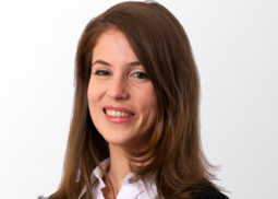 Jennifer McGuinn