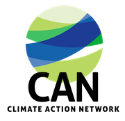 Climate Action Network
