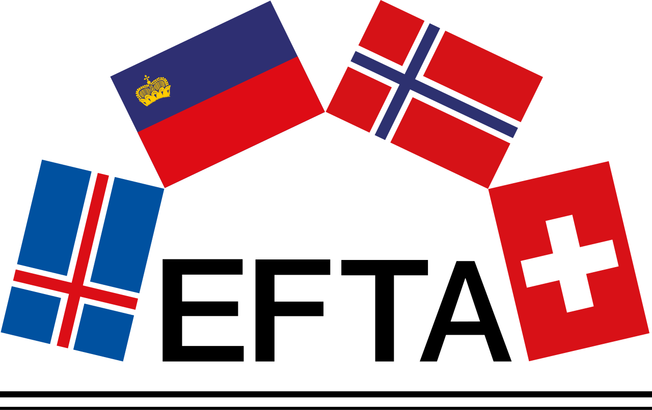 European Free Trade Association