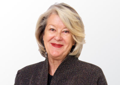 Gretta Goldenman