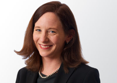 Jennifer McGuinn