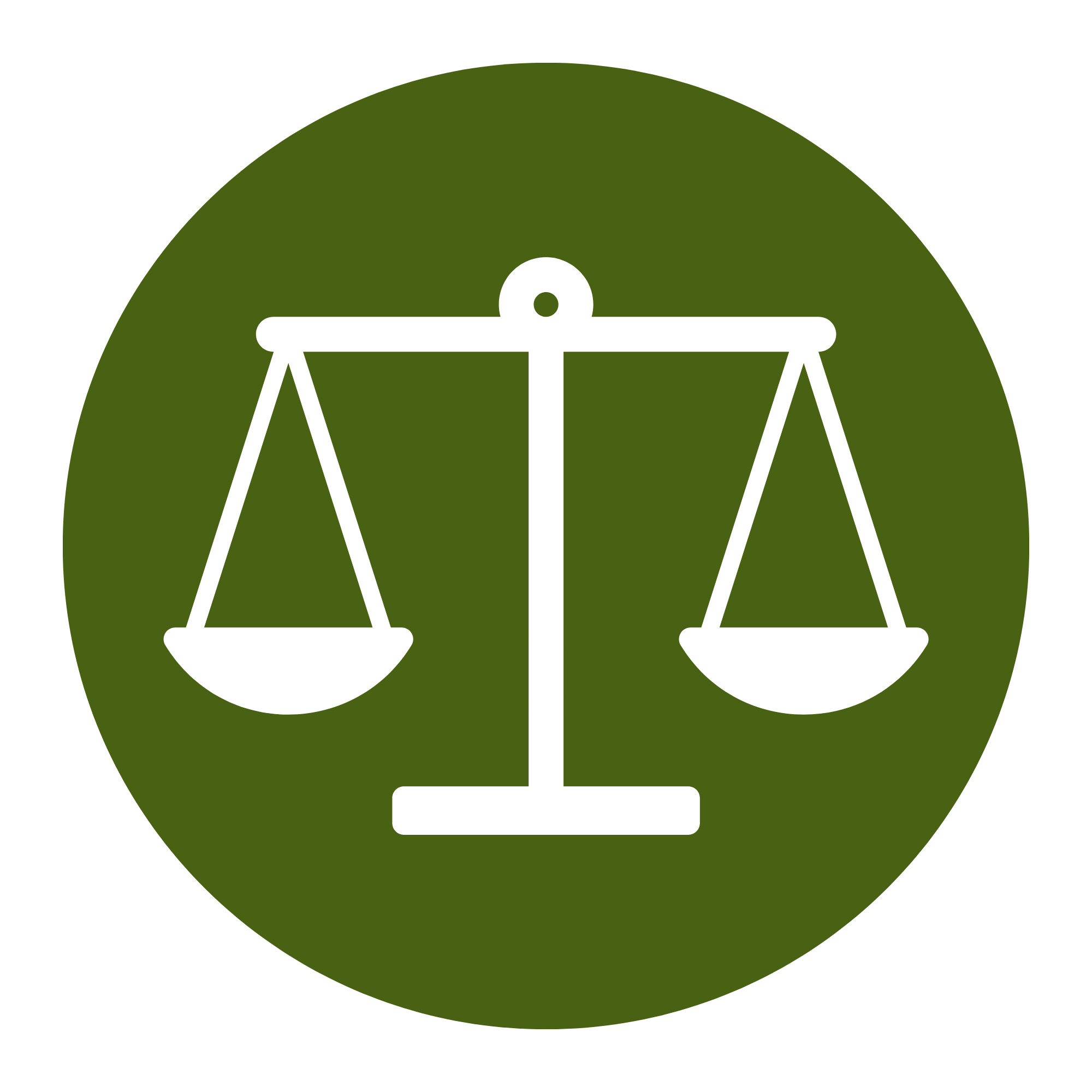 Supporting EU ENVIRONMENT AND CLIMATE CHANGE policy