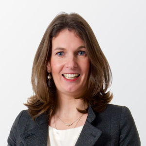 Véronique Bruggeman