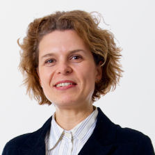 Agnieszka Markowska
