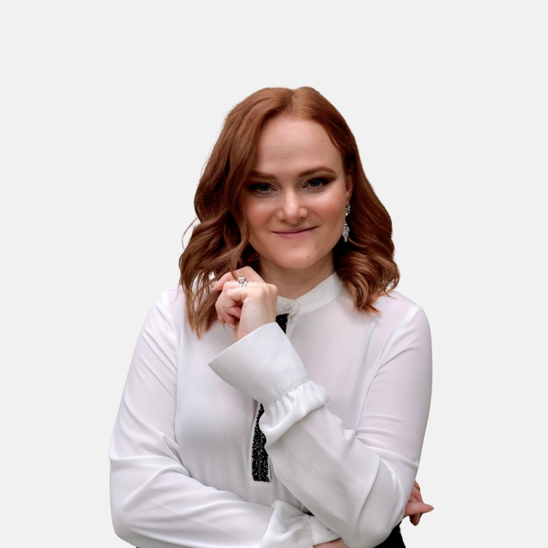 Alena Melander