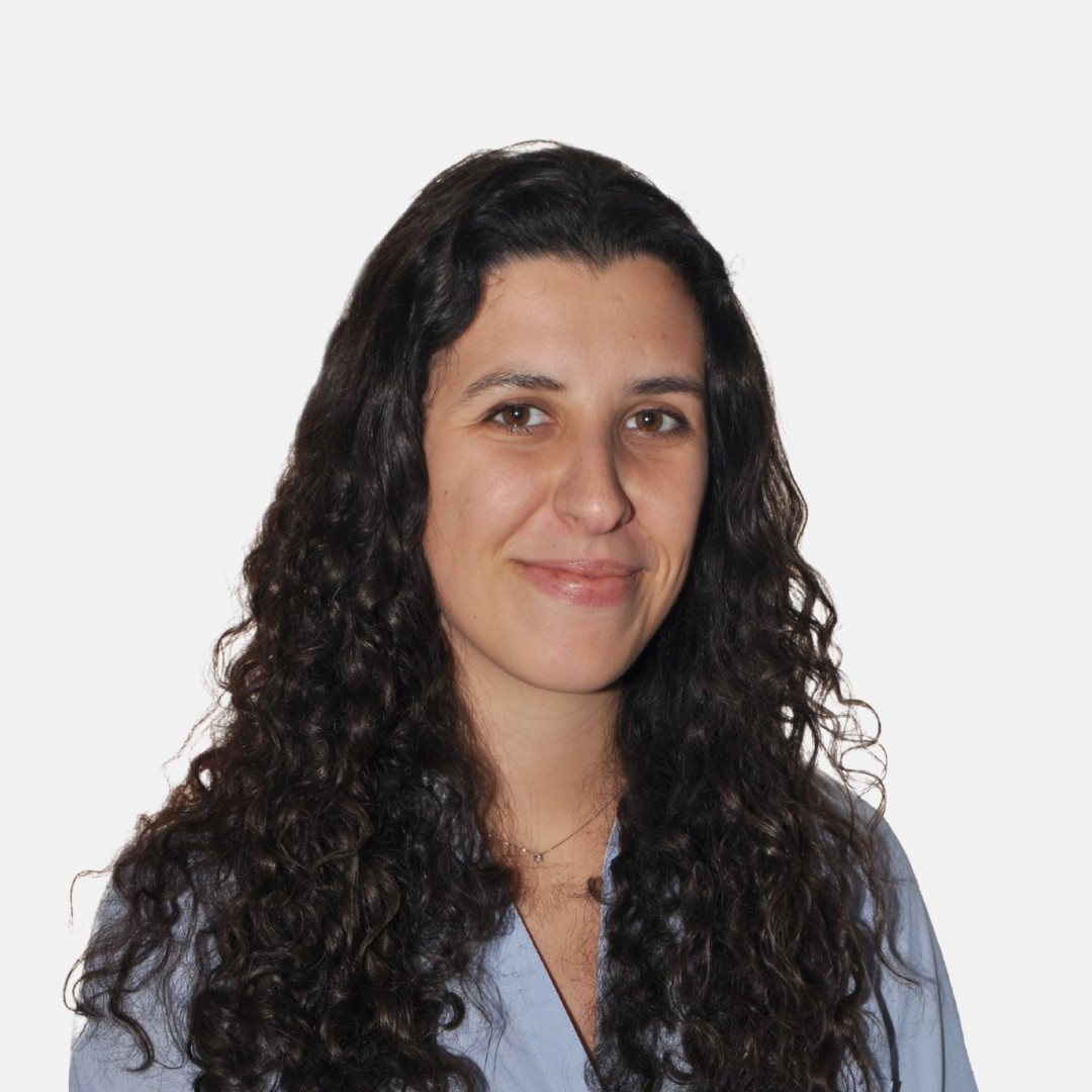Anna Repele