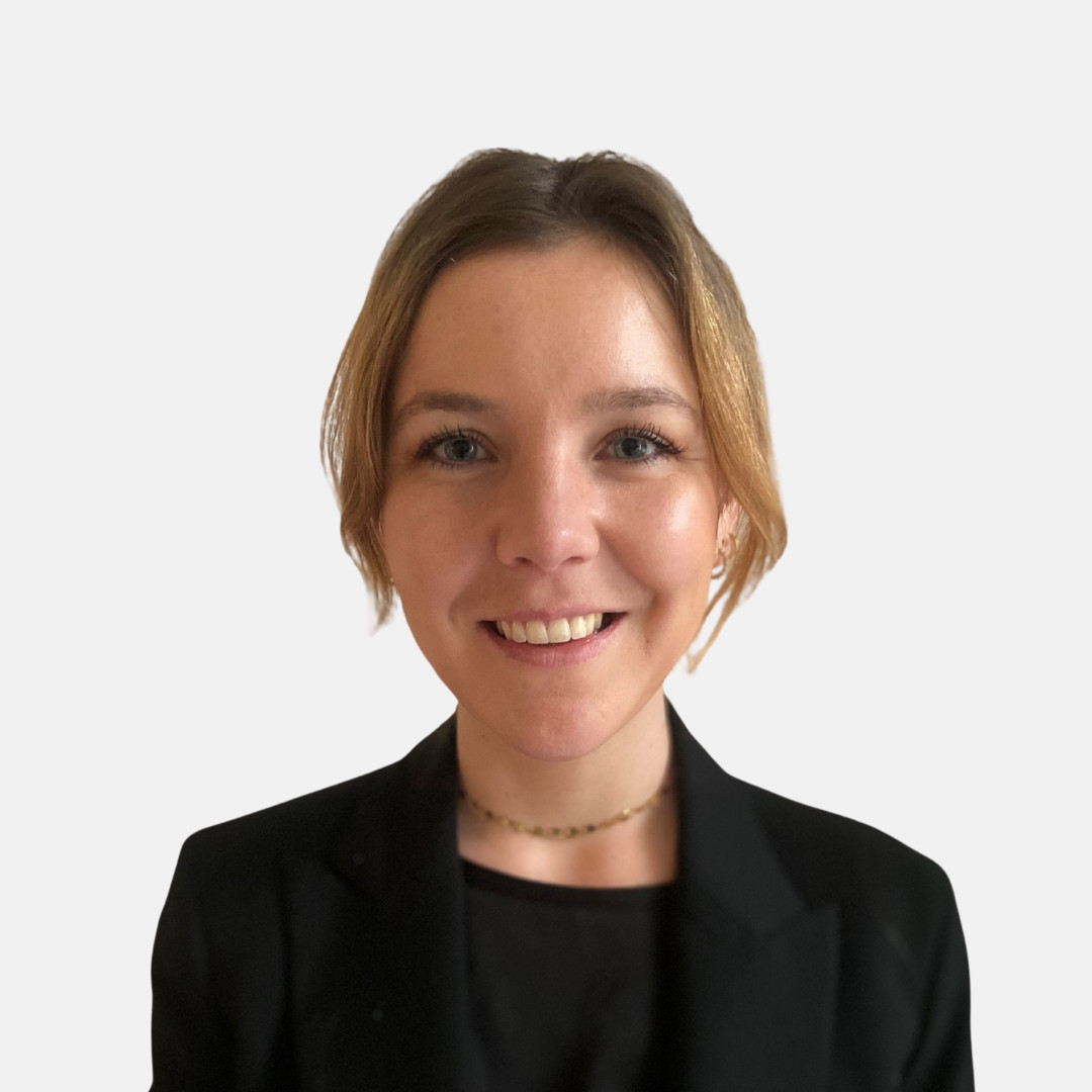 Antonia Penno