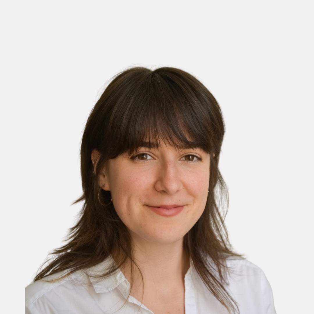 Charly Bürgers