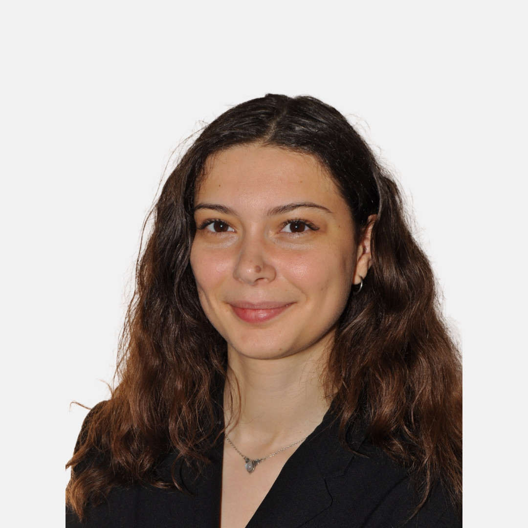 Inès Carter