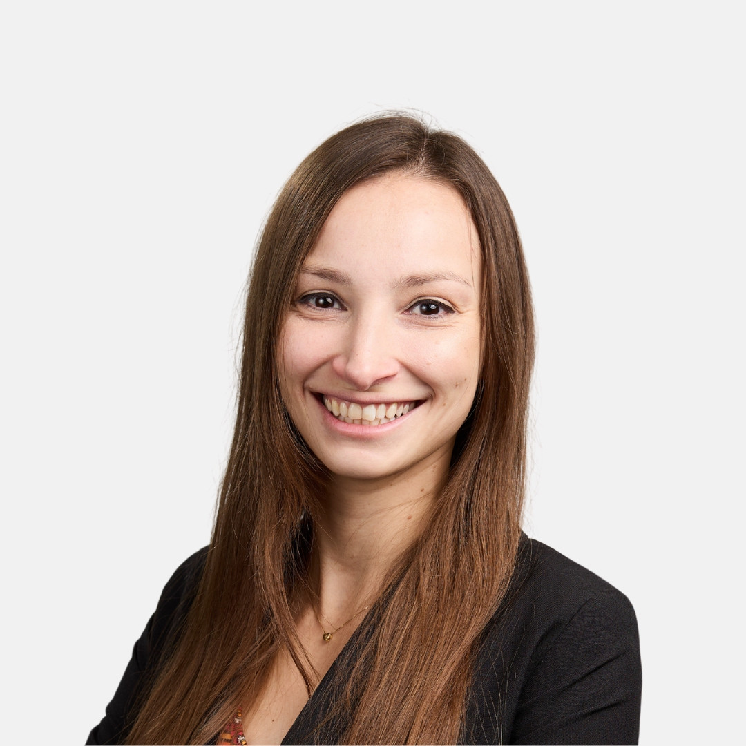 Júlia Zomignani Barboza