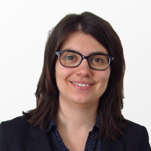 Mariya Gancheva