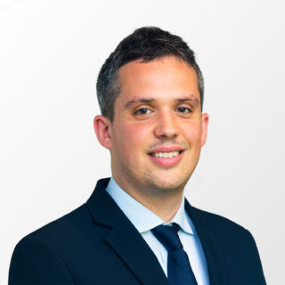 Massimo Marziali