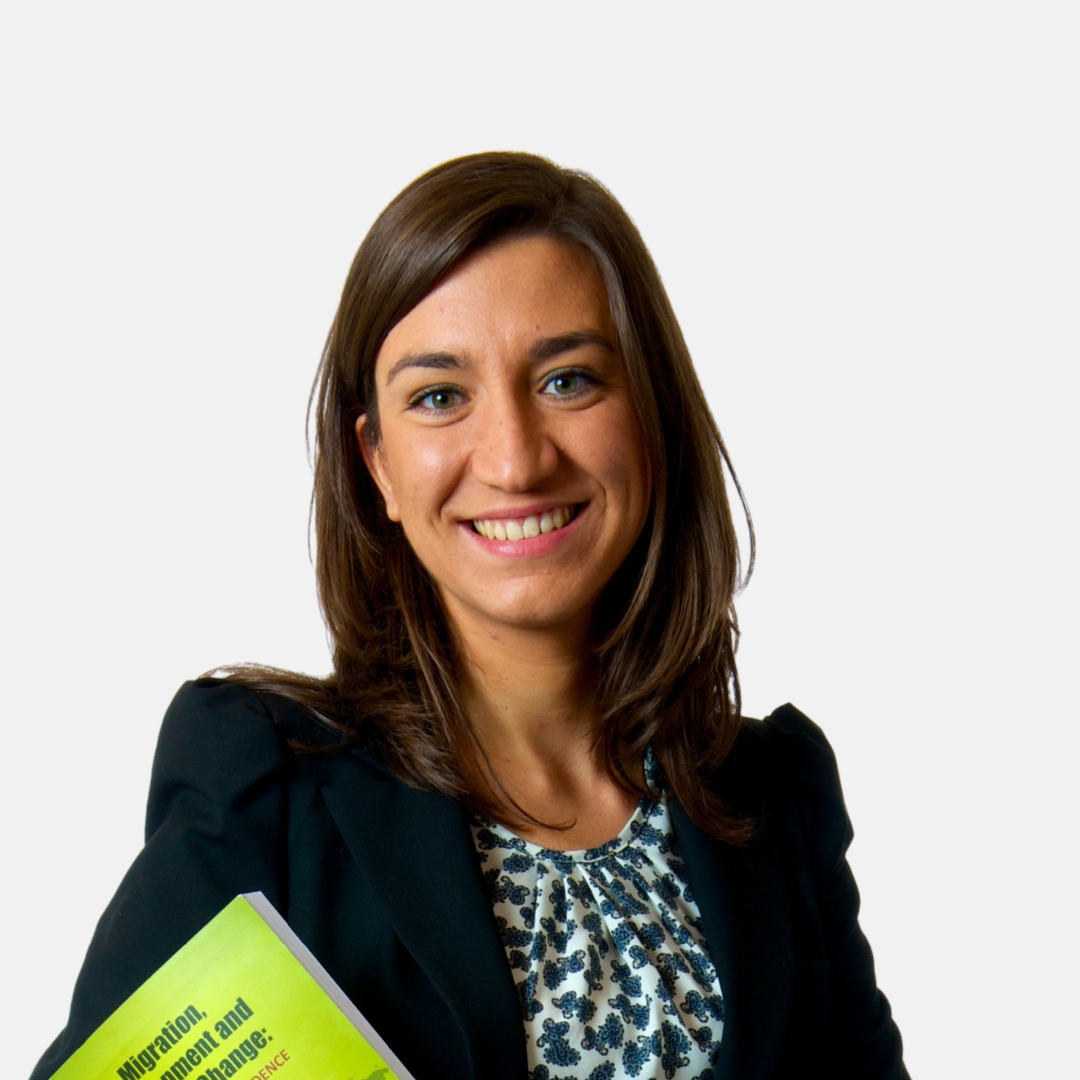 Paola Banfi