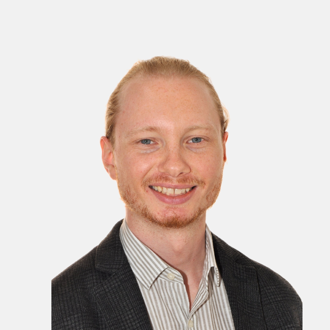 Per Lundberg