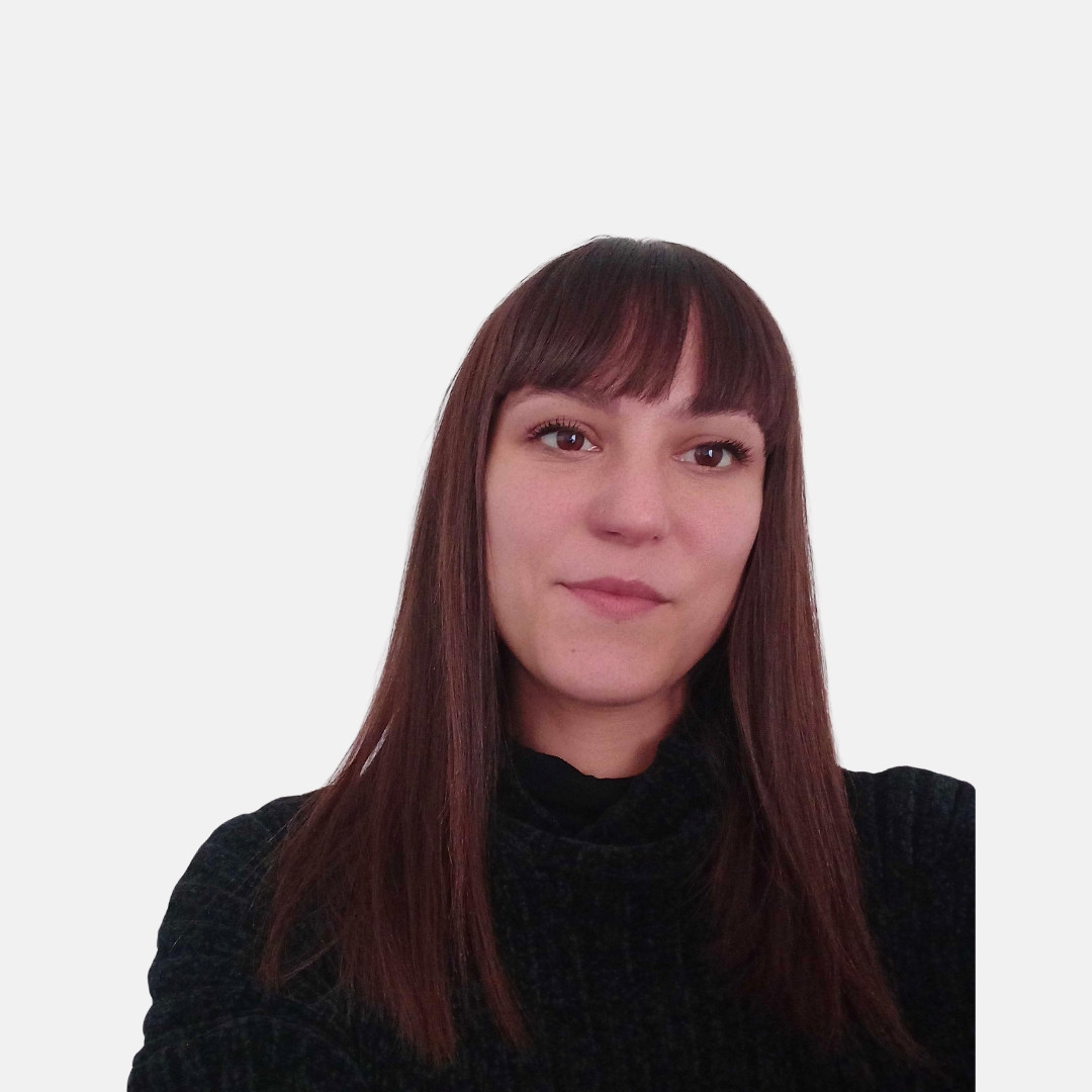 Raffaella D’Antonio